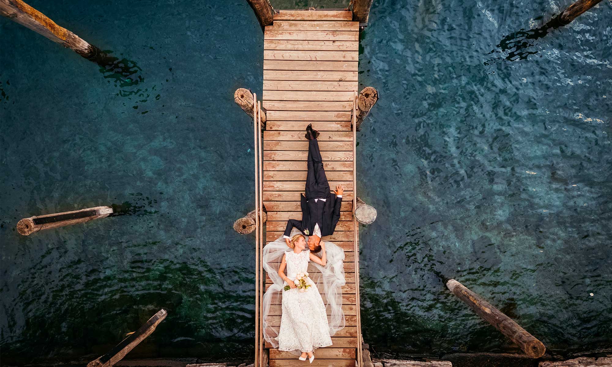 wedding planner spaziobianco wedding lago maggiore sposarsi sul lago in italia nord tradizionale in chiesa o civile