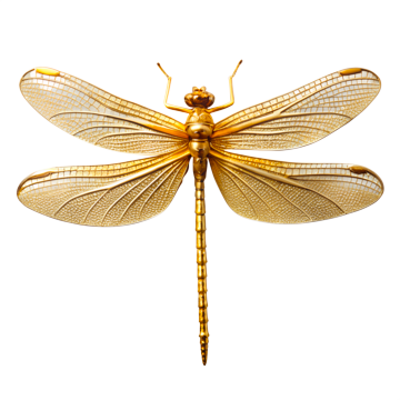 libellula-2