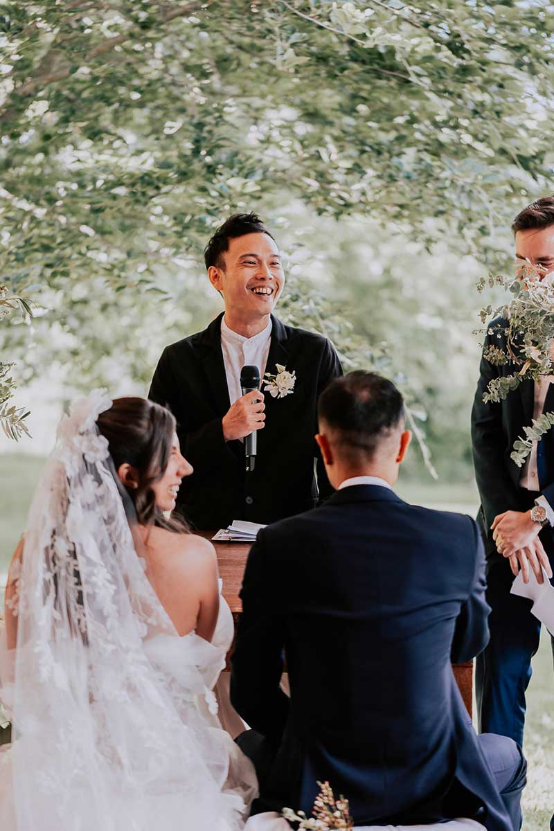 matrimonio toscana destination wedding wedding planner lusso esclusivo matrimonio toscana destination wedding wedding planner lusso esclusivo