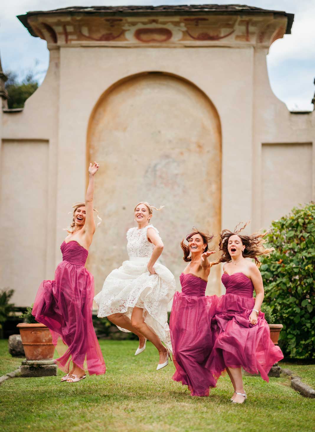 migliore wedding planner matrimonio lago maggiore di lusso migliore wedding planner matrimonio lago maggiore di lusso