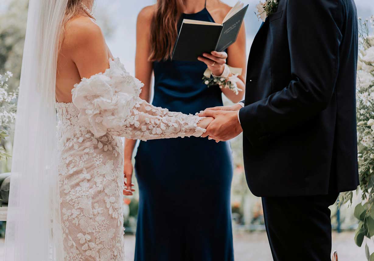 wedding day wedding planner lago maggiore lago d’orta lago di como wedding day wedding planner lago maggiore lago d'orta lago di como